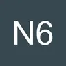 Nath_69