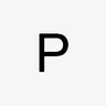 patetbene