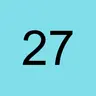 27Filgood