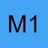 Mcl-1