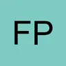 florence ponserre