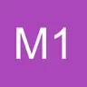 Millou-14