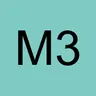 Mimosa_3