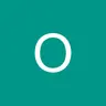 OAE