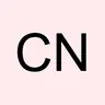 Compte n° 1330444