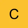 CCR38