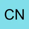 Compte n° 1330527