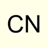 Compte n° 1331005