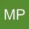 MelPio