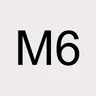 Mel. 63100