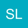 Subtil Laure