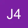Julien 4