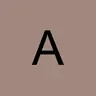 Antonin31