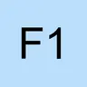 Fafa 13730