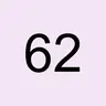 62dom