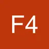 Fabienne_4