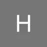 HKL