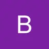 Bruneetbio