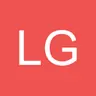 LeoGringo