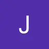 Jiggly