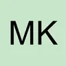 MORIA Karine