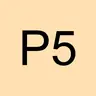 Pit 57