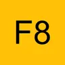 Frederic_83