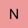 Nalig