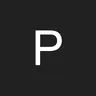 Pouetpouet44