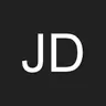 Jeff Danou