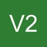 Veron_29