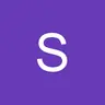 Saunique