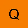 Quarantaine