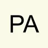 PlufurA