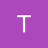 titiri44
