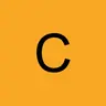 cKonk