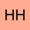 H2H