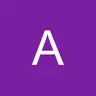 Agathe9011