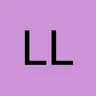 LouLavie
