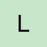 Lauremounet