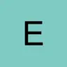 Elidanse