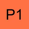 Pascal_17