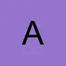 Abaza