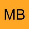 Marine bl