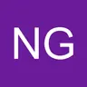NicoG52