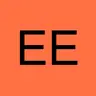 EmmaEliMa