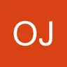 olivier jacob