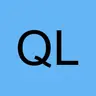 Quitterie LOISON