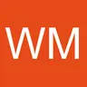 WARNER Muriel