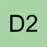 Didier 21